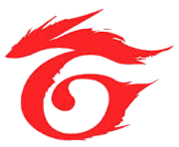 Garena